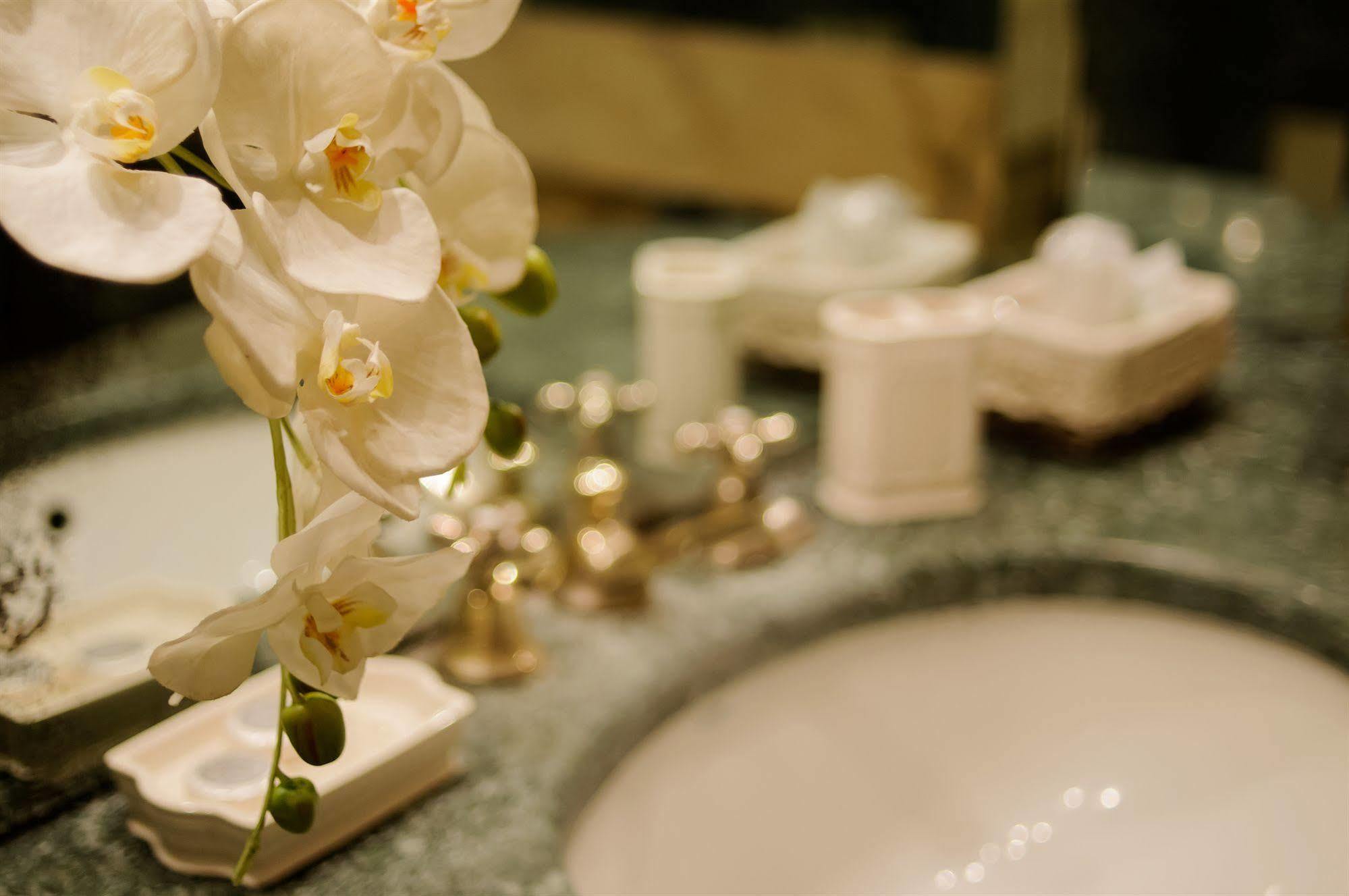 Made In Rome Luxury Affittacamere エクステリア 写真